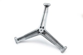 09EB806 TehnoDoctor  (2)